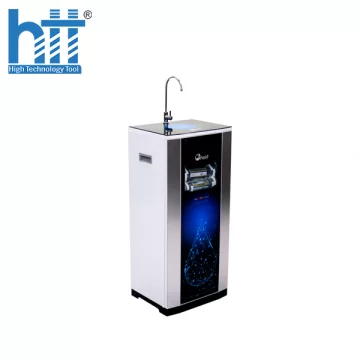  RO-1000 ( CAB ) Hydrogen 