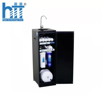 Máy Lọc Nước Tinh Khiết RO Thông Minh FujiE RO-990 CAB HYDROGEN