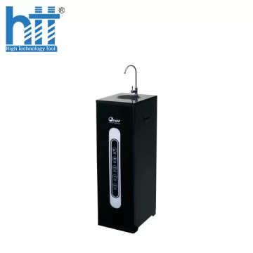 Máy Lọc Nước Tinh Khiết RO Thông Minh FujiE RO-1100UV CAB HYDROGEN