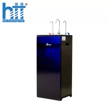 Máy Lọc Nước Tinh Khiết RO Thông Minh Tích Hợp Nóng Lạnh FujiE RO-1200 CAB HYDROGEN