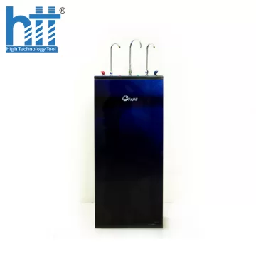 Máy Lọc Nước Tinh Khiết RO Thông Minh Tích Hợp Nóng Lạnh FujiE RO-1200 CAB HYDROGEN
