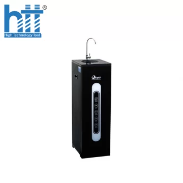 Máy Lọc Nước Thông Minh Kèm Nóng Lạnh Fujie RO-1500UV CAB HYDROGEN