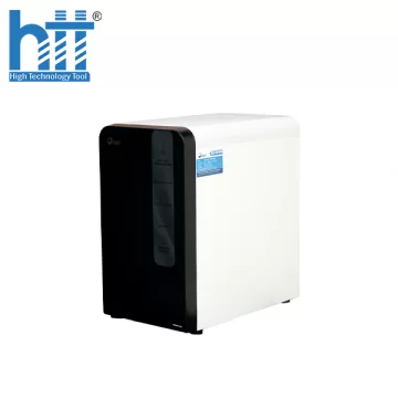 Máy Lọc Nước Tinh Khiết RO Thông Minh FujiE RO-9000B