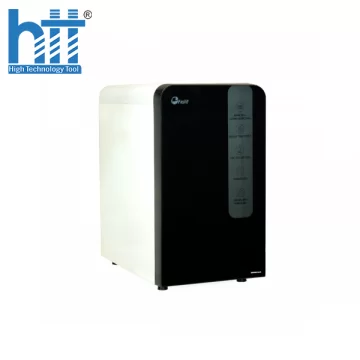 Máy Lọc Nước Tinh Khiết RO Thông Minh FujiE RO-9000B