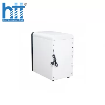 Máy Lọc Nước Tinh Khiết RO Thông Minh FujiE RO-9000B