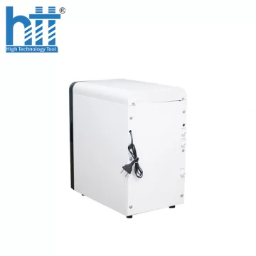 Máy Lọc Nước Tinh Khiết RO Thông Minh FujiE RO-9000W
