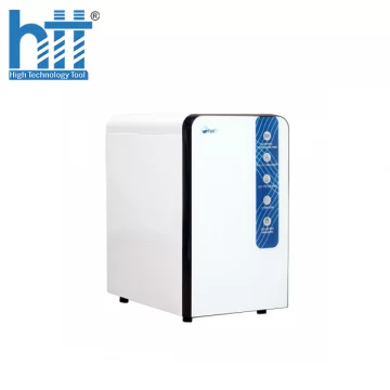 Máy Lọc Nước Tinh Khiết RO Thông Minh FujiE RO-9000W