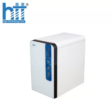 Máy Lọc Nước Tinh Khiết RO Thông Minh FujiE RO-9000W