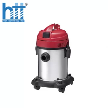 Máy Hút Bụi Công Nghiệp FUJIHAIA VC-3563