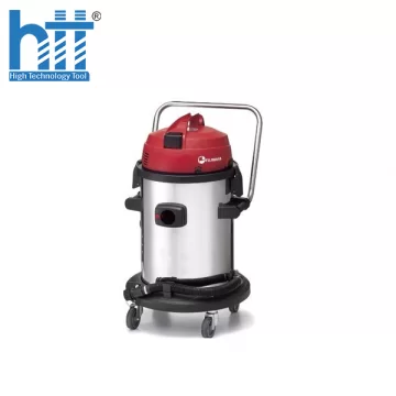 Máy Hút Bụi Công Nghiệp FUJIHAIA VC-3573