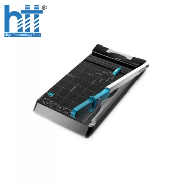 Bàn Cắt Giấy A4 DSB GT-4B
