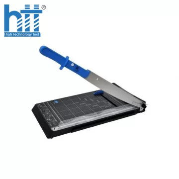 Bàn Cắt Giấy A4 DSB GT-4C