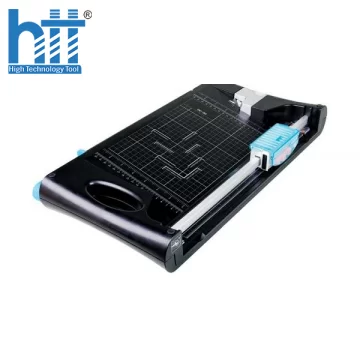 Bàn Cắt Giấy DSB DC-20