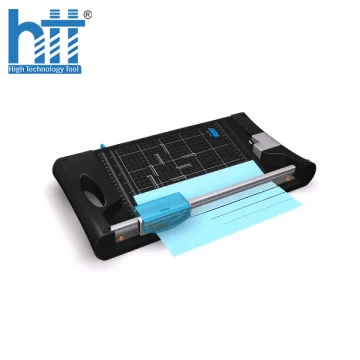 Bàn Cắt Giấy DSB DC-20