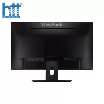 Màn hình Viewsonic VX2480-2K-SHD ( 23.8inch/QHD/IPS/75Hz/4ms/250nits/HDMI+DP)