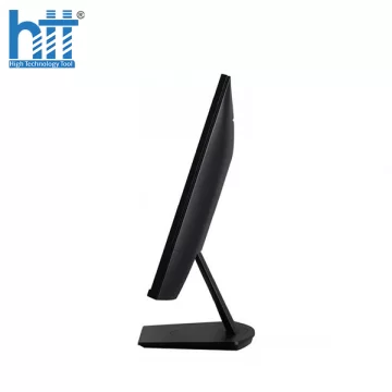 Màn hình Viewsonic VX2480-2K-SHD ( 23.8inch/QHD/IPS/75Hz/4ms/250nits/HDMI+DP)