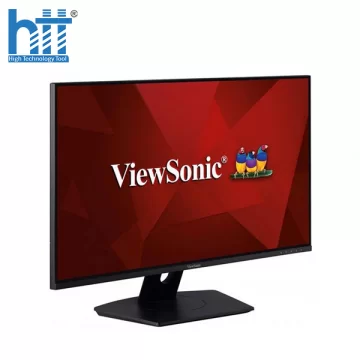 Màn hình Viewsonic VX2480-2K-SHD ( 23.8inch/QHD/IPS/75Hz/4ms/250nits/HDMI+DP)