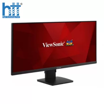 Màn hình Viewsonic VA3456-MHDJ (34inch/ WQHD/ IPS/ 75hz/ Loa)