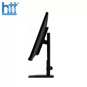 Màn hình Viewsonic VA3456-MHDJ (34inch/ WQHD/ IPS/ 75hz/ Loa)