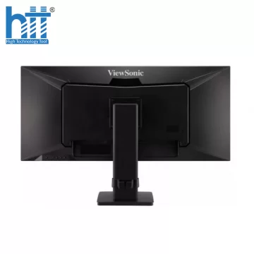Màn hình Viewsonic VA3456-MHDJ (34inch/ WQHD/ IPS/ 75hz/ Loa)