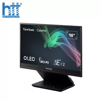 Màn hình di động Viewsonic VP16-OLED (15.6 inch/FHD/OLED/60Hz/1ms)