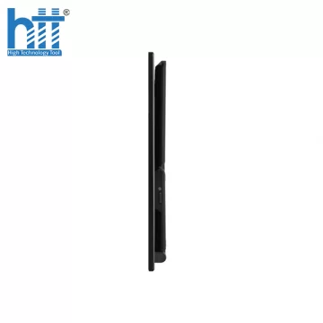 Màn hình di động Viewsonic VP16-OLED (15.6 inch/FHD/OLED/60Hz/1ms)