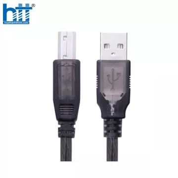 Cáp máy in USB 2.0 15m Ugreen 10362