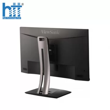 Màn hình ViewSonic VP2756-2K 27