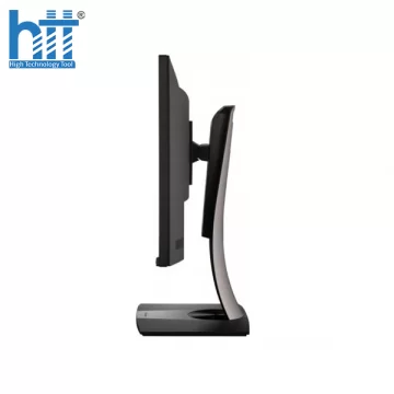 Màn hình ViewSonic VP2756-2K 27