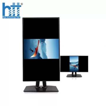 Màn hình ViewSonic VP2468A 24