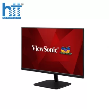 Màn hình ViewSonic VA2418-SH-2 24“ IPS 75Hz