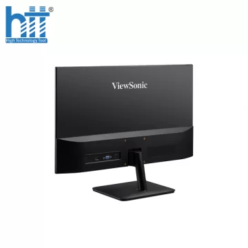 Màn hình ViewSonic VA2418-SH-2 24“ IPS 75Hz