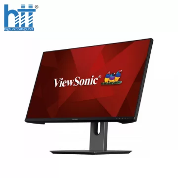 Màn hình ViewSonic VX2780-2K-SHDJ 27