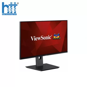 Màn hình ViewSonic VX2780-2K-SHDJ 27