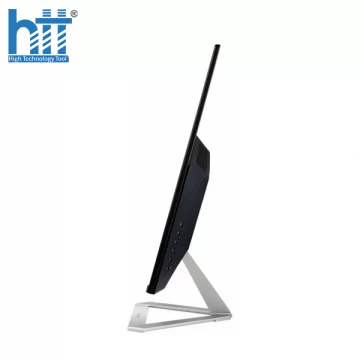 Màn hình ViewSonic VX2776-SH 27