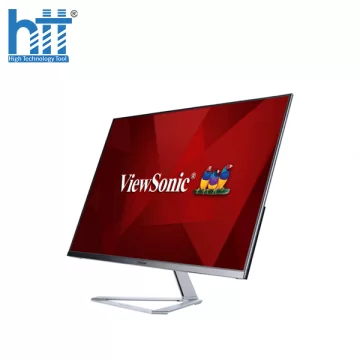 Màn hình ViewSonic VX2776-SH 27