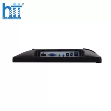 Màn hình di động ViewSonic TD2230 22 inch