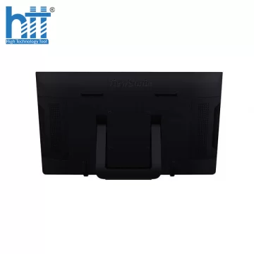 Màn hình di động ViewSonic TD2230 22 inch
