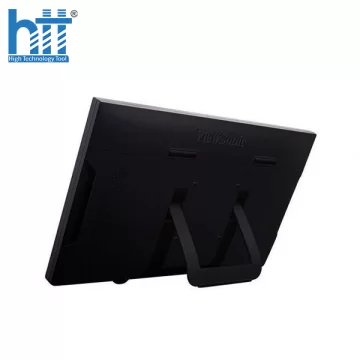 Màn hình di động ViewSonic TD2230 22 inch