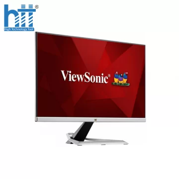 Màn hình Viewsonic VX2481-MH 24