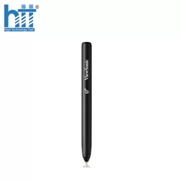 Màn hình cảm ứng di động ViewSonic TD1655 16