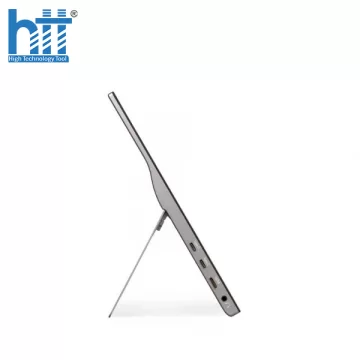 Màn hình cảm ứng di động ViewSonic TD1655 16
