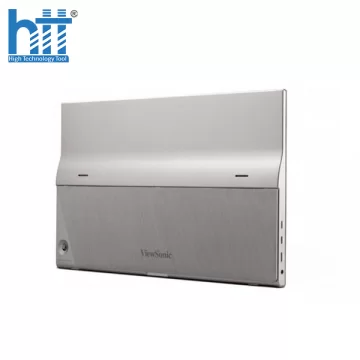 Màn hình cảm ứng di động ViewSonic TD1655 16