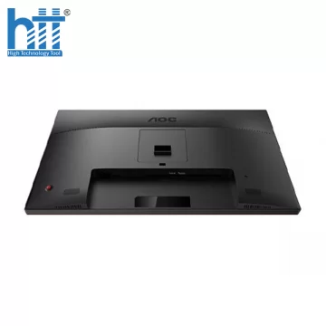 Màn hình máy tính AOC G2490VX 23,8 inch FHD VA 144Hz
