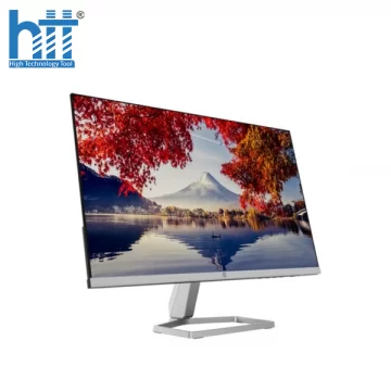 Màn hình HP M24F 2E2Y4AA 23.8 inch FHD IPS