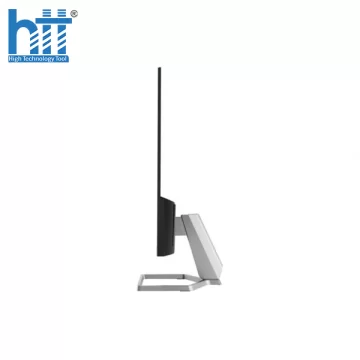 Màn hình HP M24F 2E2Y4AA 23.8 inch FHD IPS