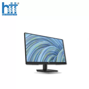 Màn Hình HP V22i G5 6D8G9AA 21.5 Inch FHD IPS