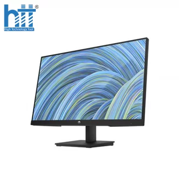 Màn Hình HP V22i G5 6D8G9AA 21.5 Inch FHD IPS