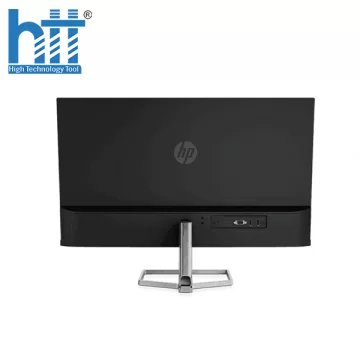 Màn hình HP M24FW 2E2Y5AA 23.8