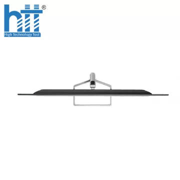 Màn hình HP M24FW 2E2Y5AA 23.8